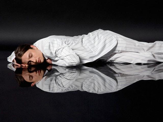 7 Simbol Mimpi Yang Punya Arti Untuk Hidup Kita Citizen6 Liputan6 Com