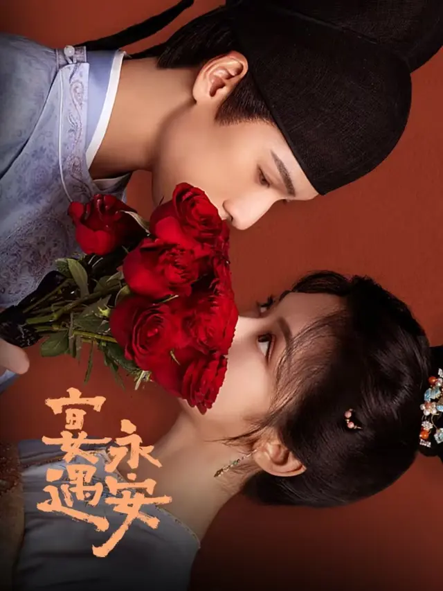 Yummy Yummy Yummy (Mydramalist.com)