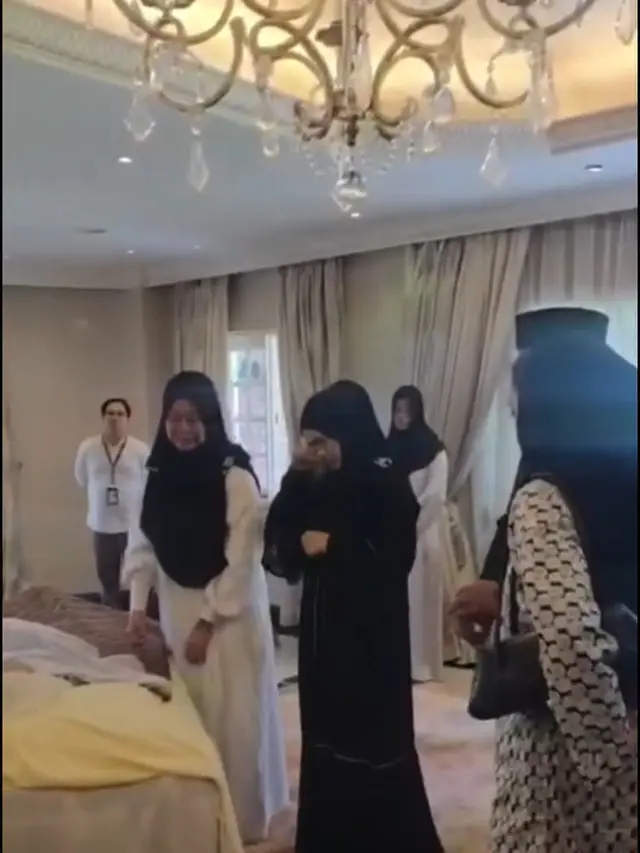 Siti Nurhaliza