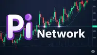 Pi Network Bakal Buka Kunci 127,5 Juta Token, Harga Terancam Tertekan?