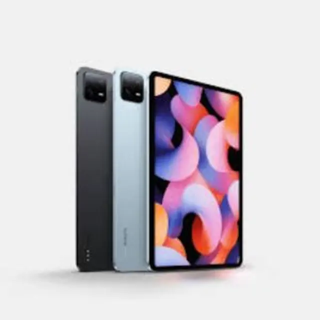 Xiaomi Pad 6