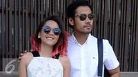 Dibintangi Chicco Jerikho, Film Bukaan 8 Bakal Tayang di Taiwan
