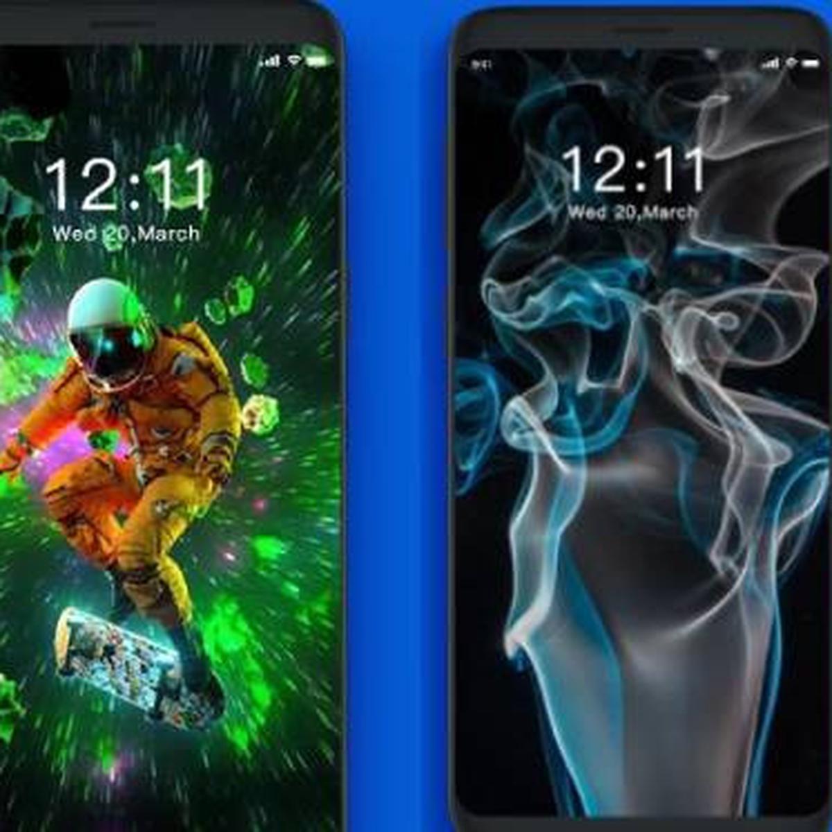 5 Aplikasi Android Gratis Terbaik Januari 2020 Tekno Liputan6com