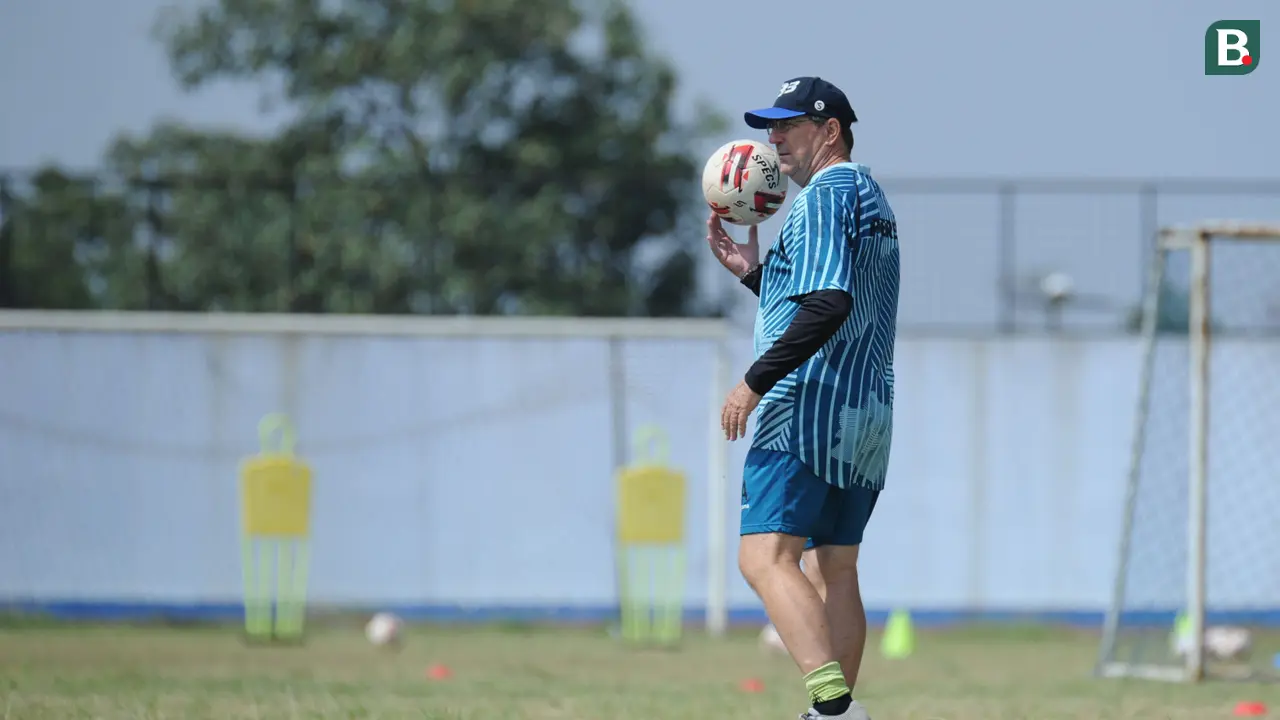 Persib Bandung