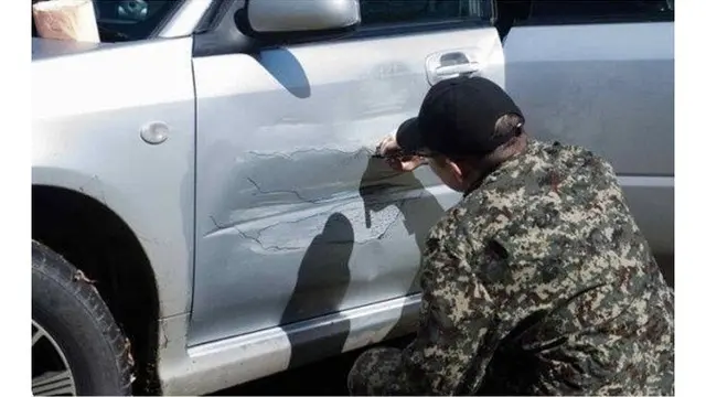 7 Cara Orang Menyelesaikan Masalah Ini Bikin Geleng Kepala