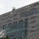 Kemendag Minta Klarifikasi Tokopedia Soal Aduan Konsumen