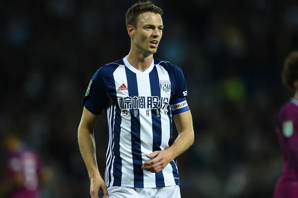 Manchester United, Manchester City, Bursa Transfer