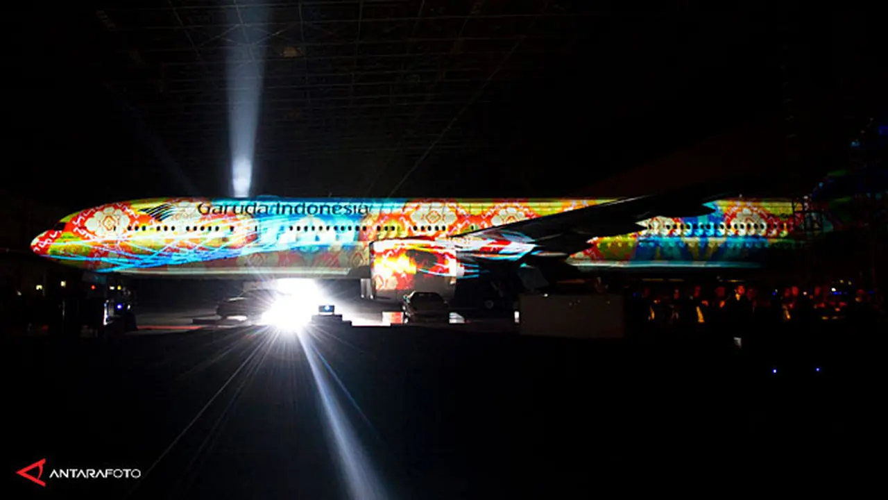 ga-boeing777-300er-130709b.jpg