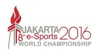Jakarta Siap Jadi Tuan Rumah Turnamen eSport Kelas Dunia
