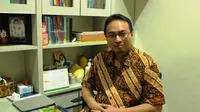 IDAI Siap Sukseskan Program Vaksinasi COVID-19 untuk Anak Usia 6-11