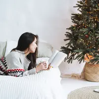 Ilustrasi./Copyright&nbsp;shutterstock.com/g/Galina+Zhigalova