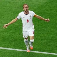 Harry Kane Menggila, Inggris Benamkan Kroasia di Piala Dunia 2026
