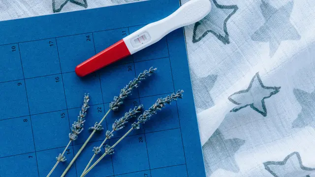 3. Hilangnya Masa Muda