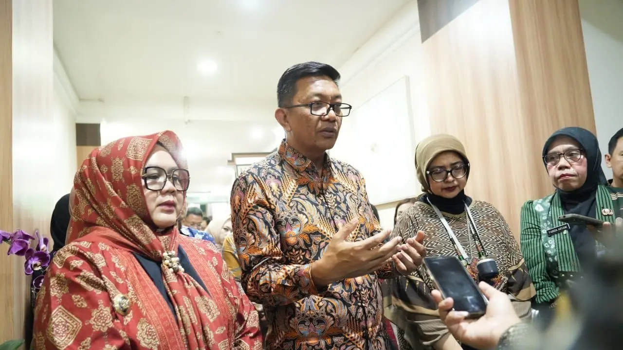 BPJS Kesehatan