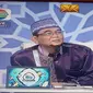 BerAKSI Di Rumah Saja tayangan Ramadan di Indosiar 2020