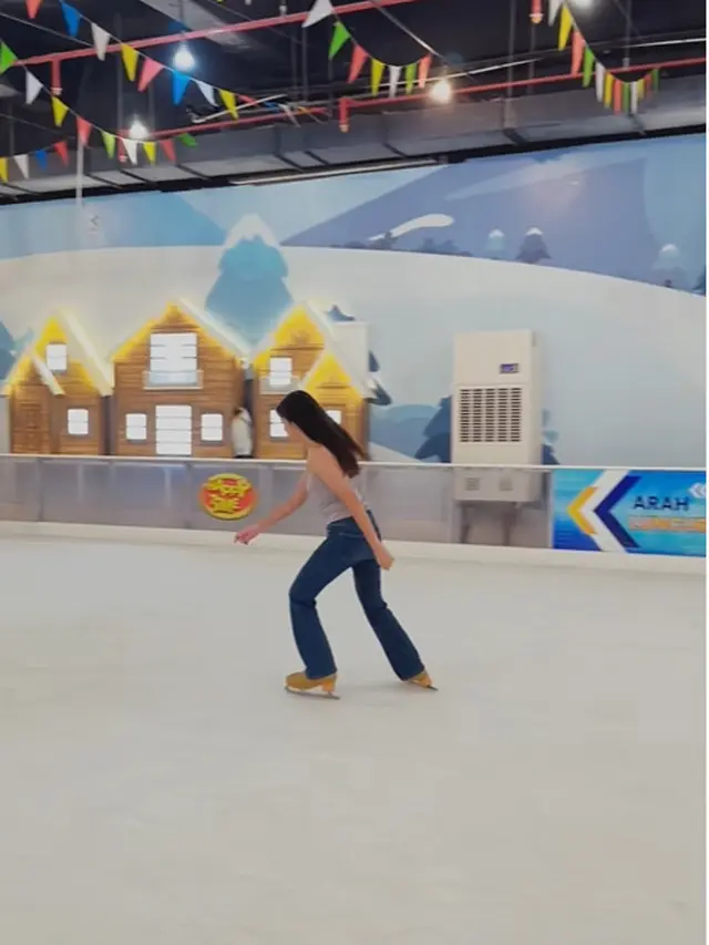 Ahmad Dhani - Safeea