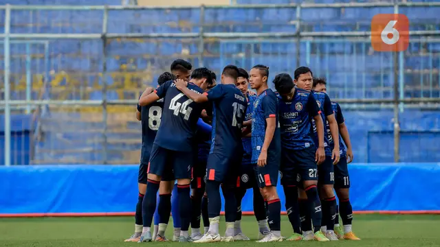 Arema FC