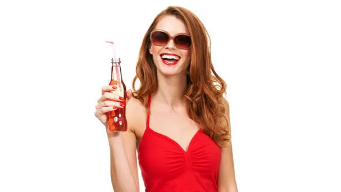 Foto: copyright shutterstock.com