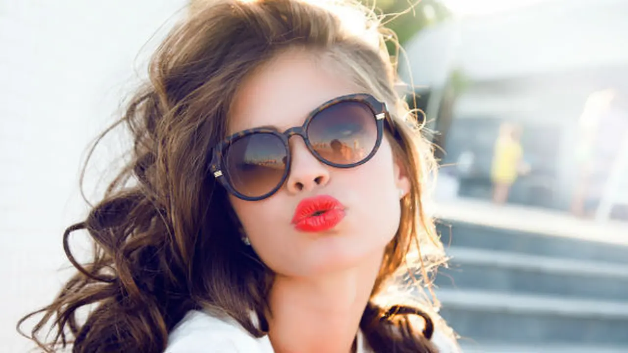 Photo: Copyright Thinkstockphotos.com