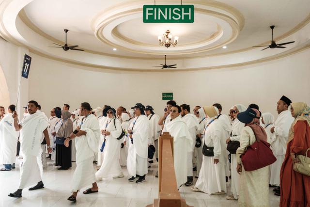 Uang Saku Rp 3,4 Juta