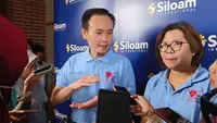 Gagal Jantung Bisa Terjadi pada Usia Muda, Gejalanya Tak Selalu Berat