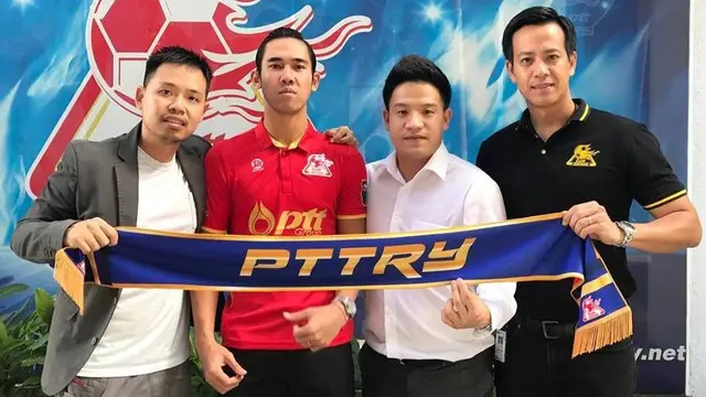 Ryuji Utomo