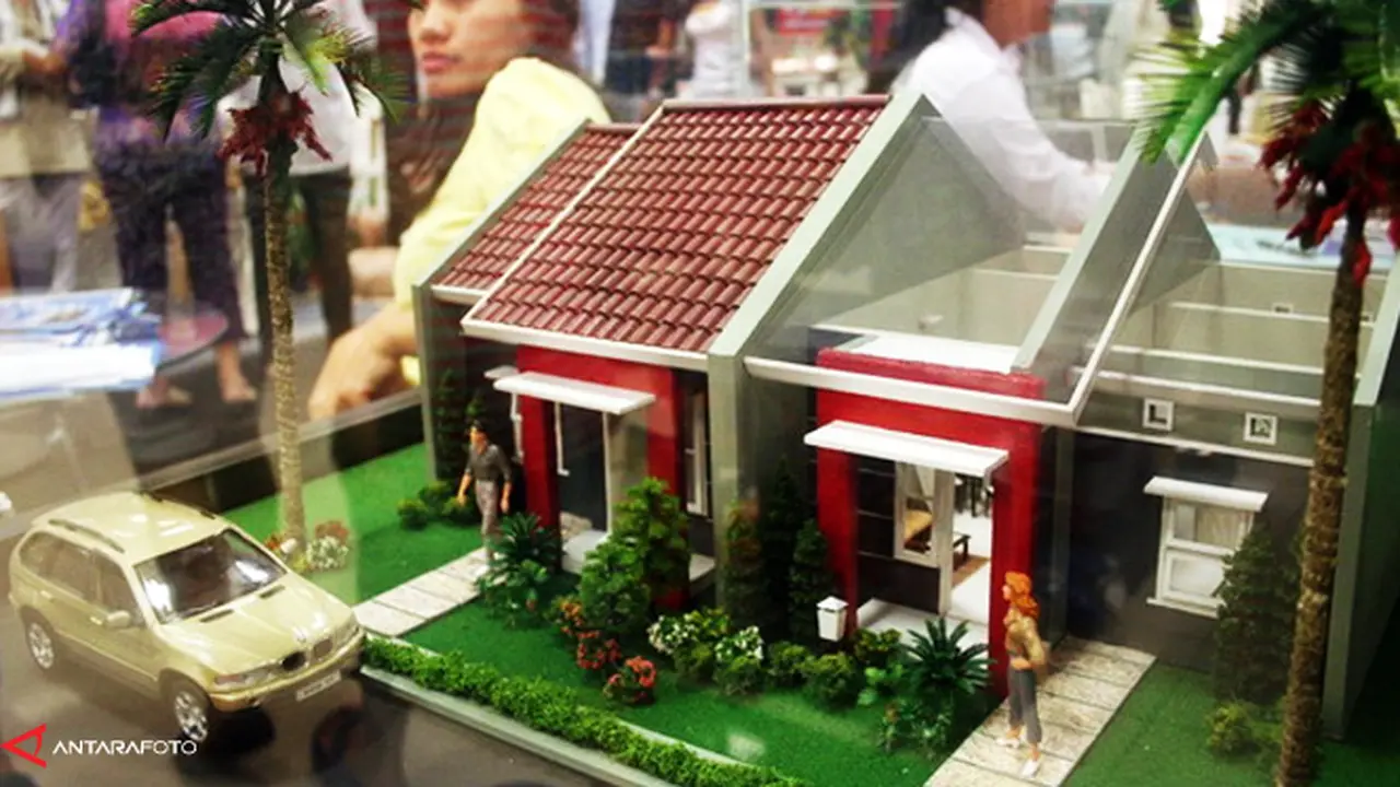 kpr-rumah-mewah-140213b.jpg
