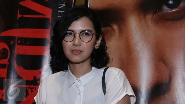 Dinda Kanyadewi