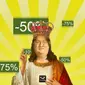 Valve akan gelar Steam Summer Sale pekan depan. (Ubergizmo)