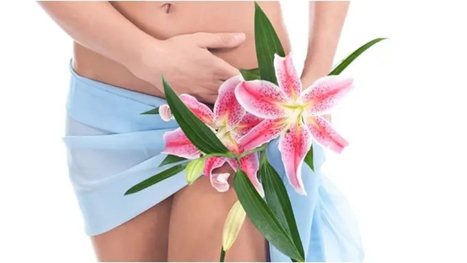 Foto: copyright thinkstockphotos.com