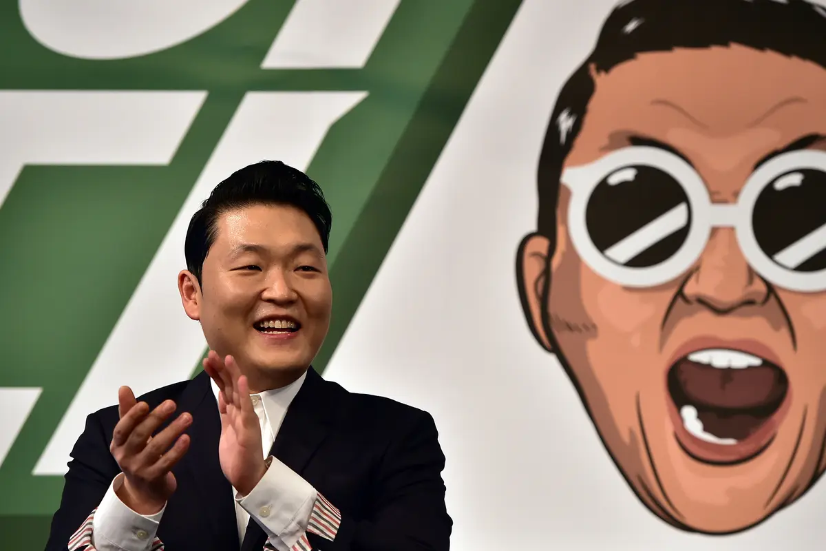 20151130-Psy