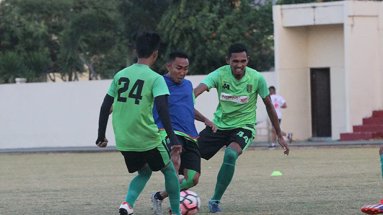 Rendi Irawan