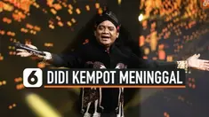 THUMBNAIL DIDI