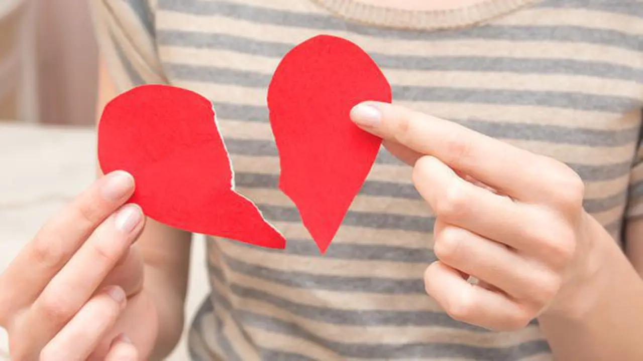 Copyright: thinkstockphotos.com