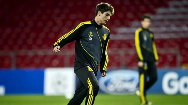 lucas-piazon-130115-logo.jpg