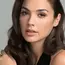 Gal Gadot adalah aktris dan model Hollywood berkebangsaan Israel 