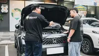 Mobil Masih Kredit Bisa Dijual, Begini Prosesnya