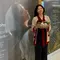Visual Lee Young Ae Curi Perhatian, Awet Muda di Usia Kepala Lima