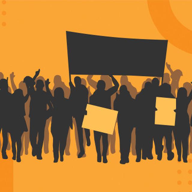 35 Kata Kata Bijak Tentang Politik Penuh Pesan Bermakna Ragam Bola Com