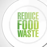 Sisa makanan yang kamu pikir adalah sampah ternyata masih bisa kamu gunakan lagi, lho!