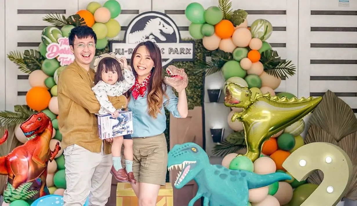 (Instagram/cherly7uno)