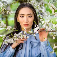 ilustrasi perempuan sedih/Tatiana Diuvbanova/Shutterstock