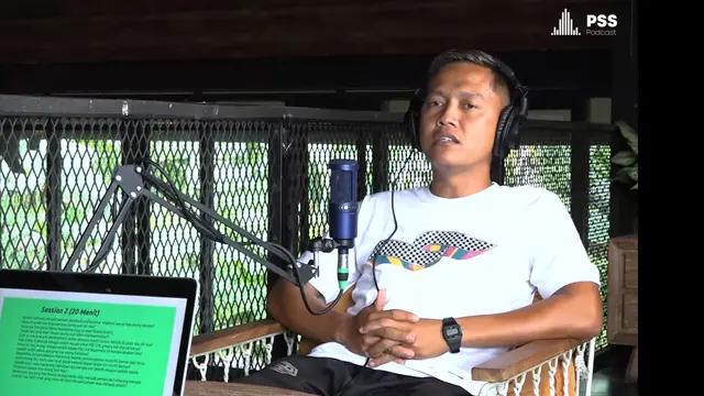 Anang Hadi