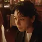 MV Teaser Terbaru Seven Jungkook BTS Menampilkan Han So Hee Tembus 6,3 Juta View di YouTube, Baru Tayang 11 Jam. (Doc: YouTube | HYBE Labels)