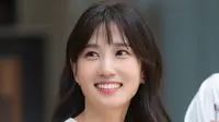 Profil Lengkap Park Eun-bin: Aktris Multitalenta Korea yang Bersinar Global