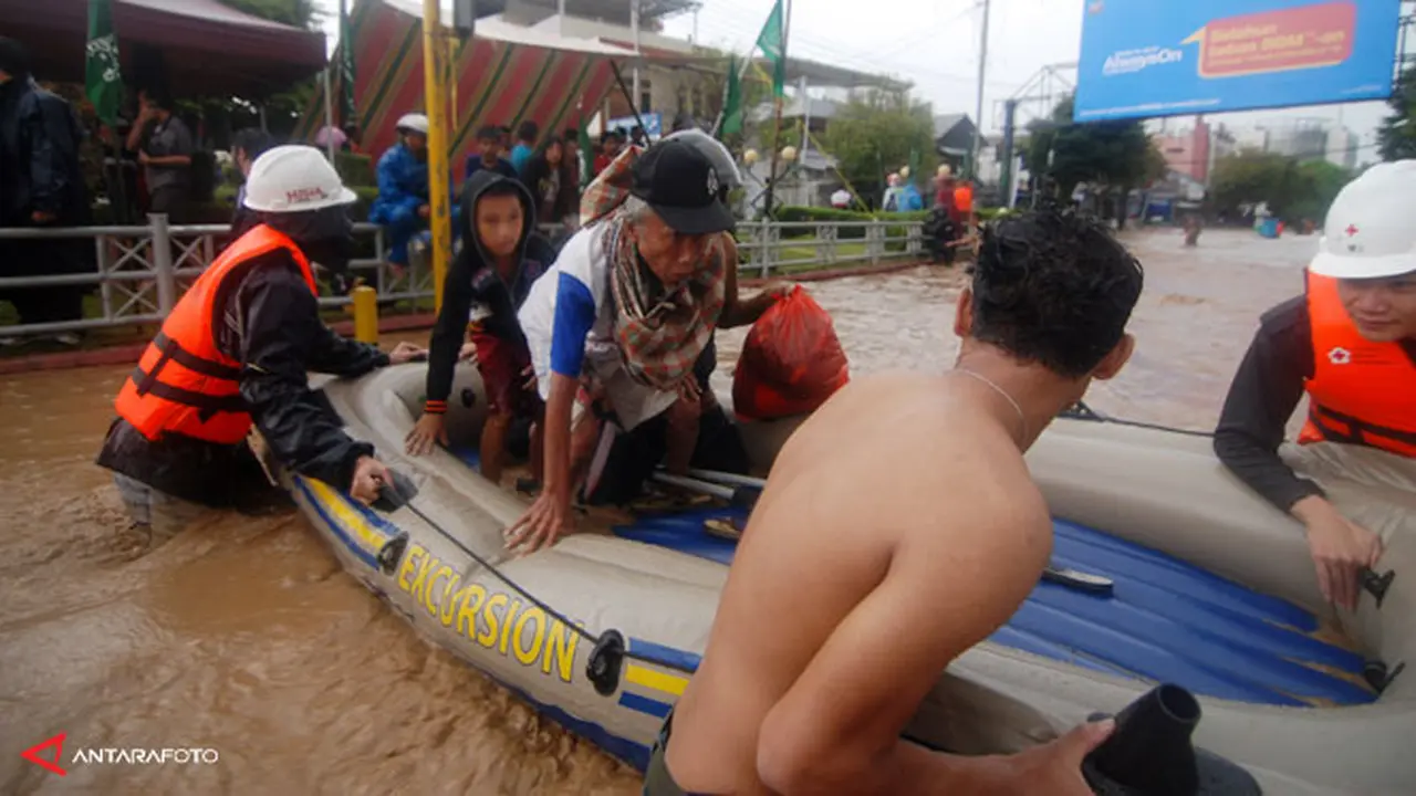 banjir-manado-3-140115d.jpg