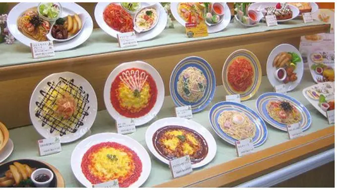 Foto: copyright rocketnews24.com