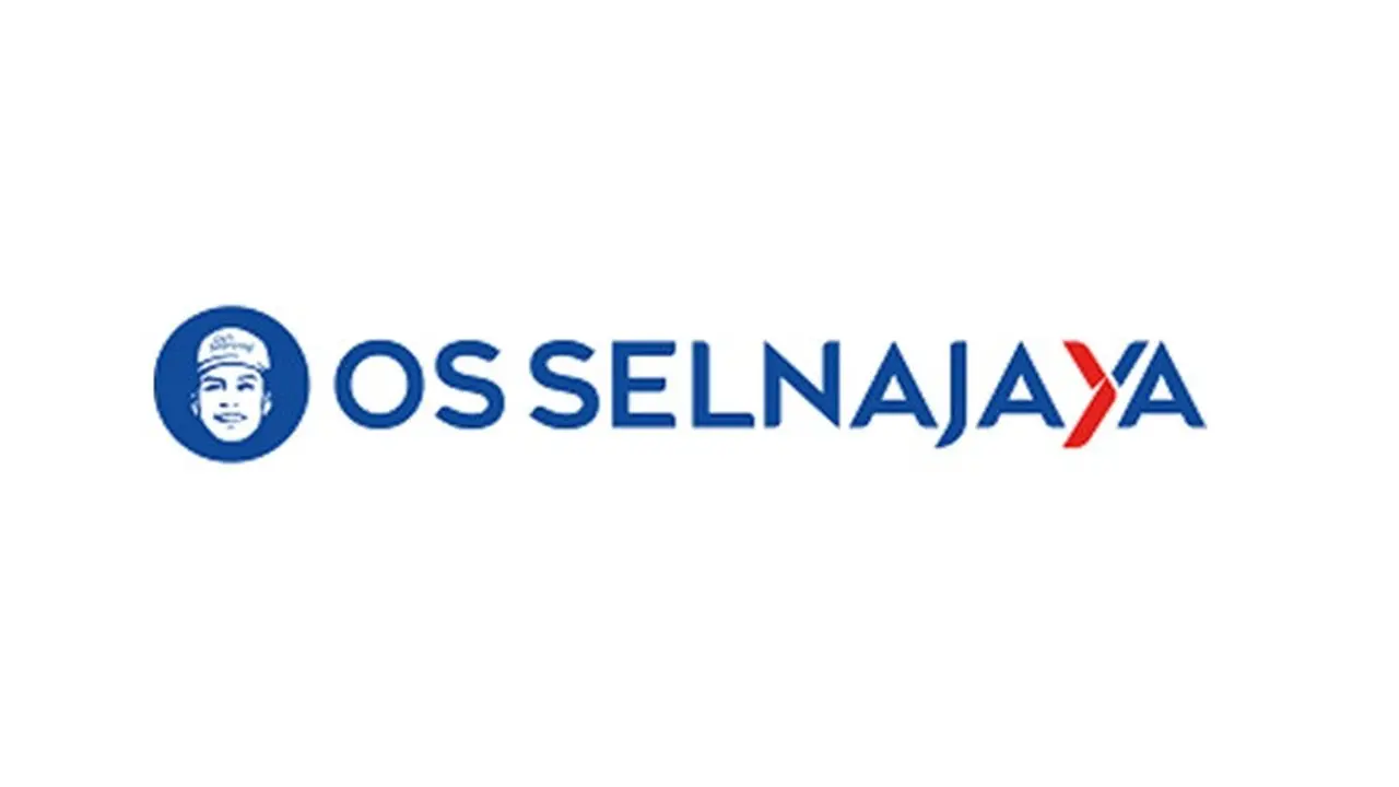 PT OS Selnajaya Indonesia