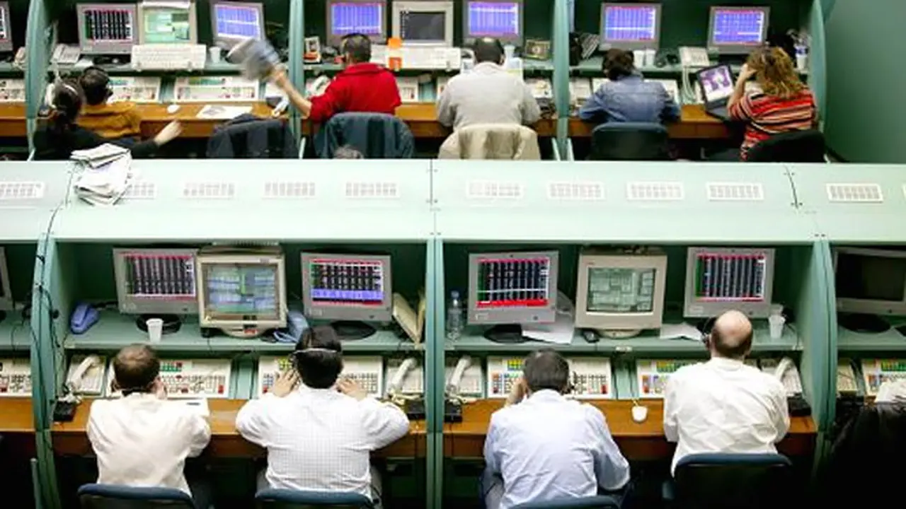 negara-berkembang-140211b.jpg