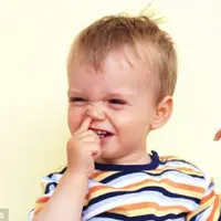 Ini fakta-fakta unik dan belum kamu tahu soal indera penciuman alias hidung.